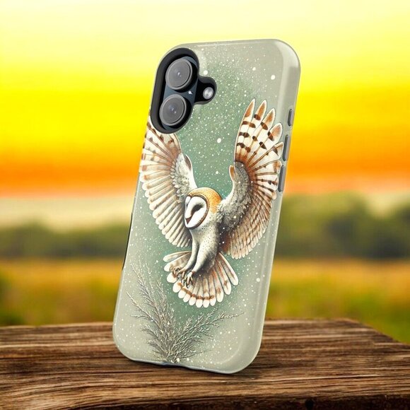 iPhone Cases, iPhone 14, iPhone 15, iPhone 16 (Plus, Pro, Pro Max),11SUN726